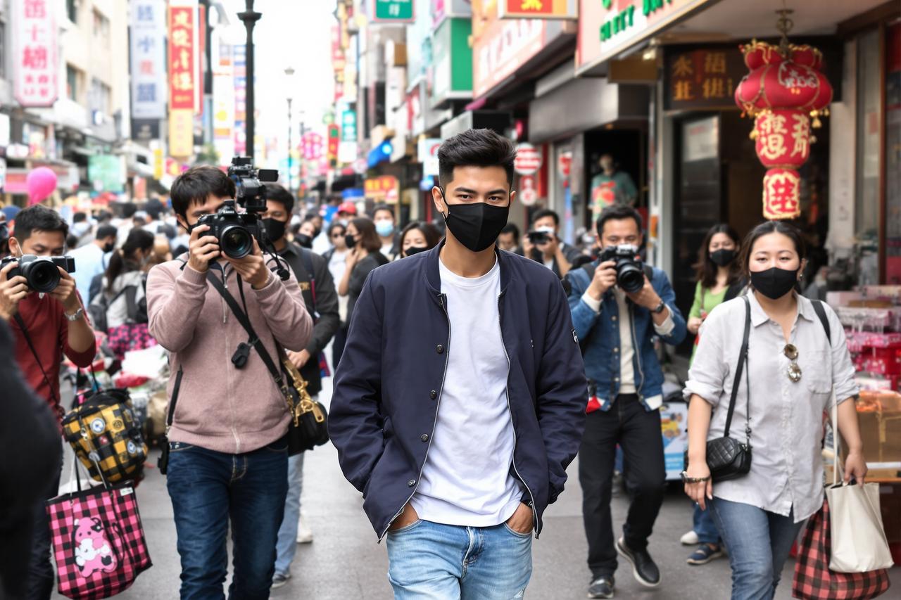 51网站-一线女星被曝整容失败 素颜近照曝光震惊全网-娱乐八卦爆料