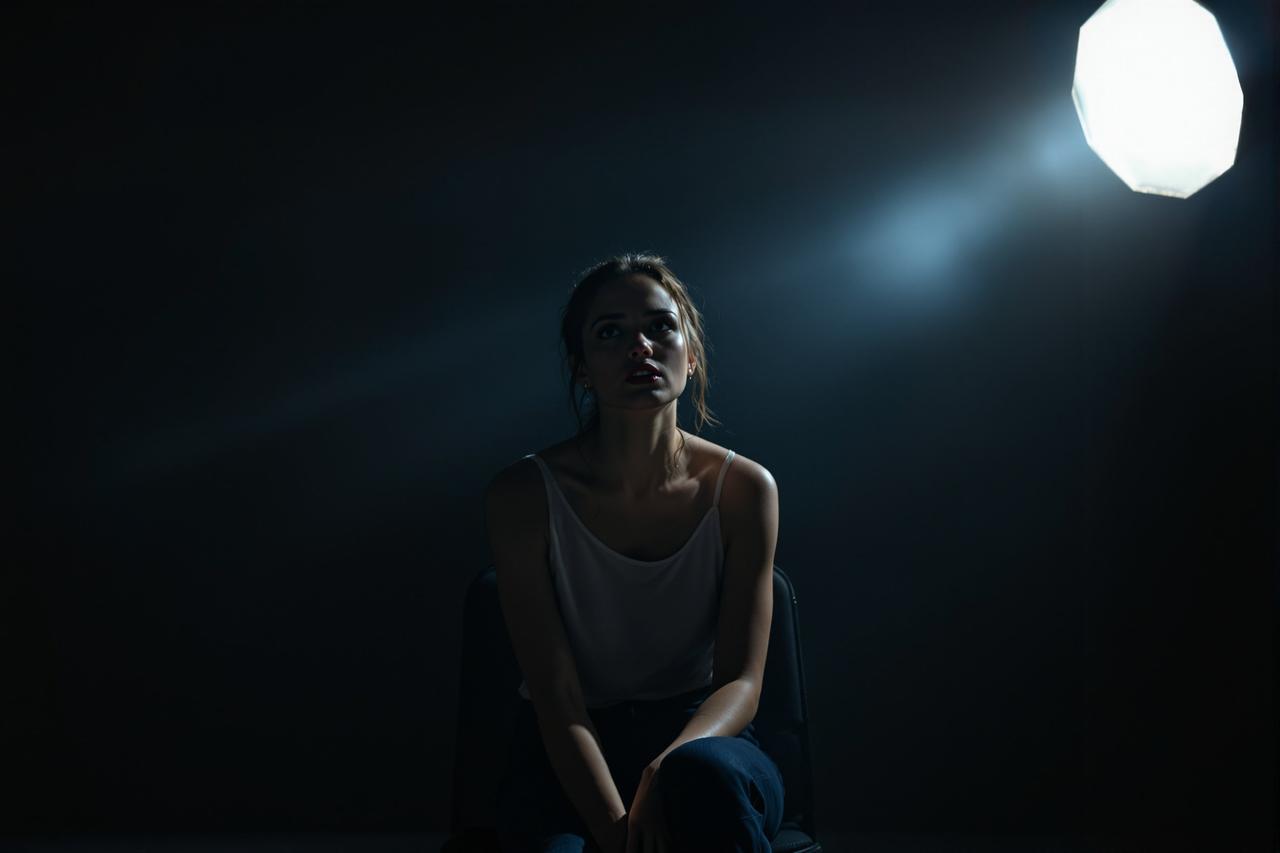 51网站-某女演员试镜被导演潜规则 录音证据曝光-娱乐八卦推荐
