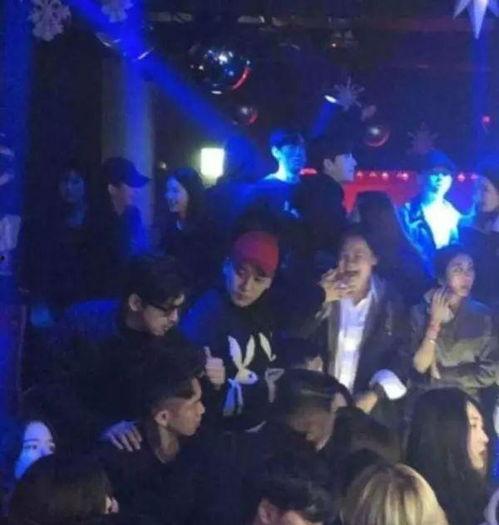 娱乐吃瓜热点事件视频,揭秘幕后真相，带你领略明星们的真实生活