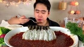 娱乐吃瓜酱有什么好笑的,笑料横生的娱乐圈幕后趣闻