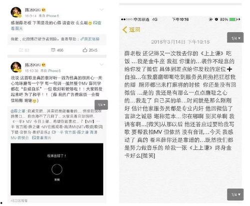 吃娱乐圈的瓜公众号,揭秘明星背后的故事与真相！
