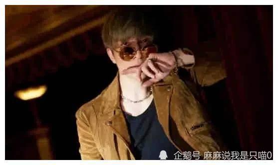 爆料吃瓜娱乐圈百度云,吃瓜群众齐聚百度云，揭秘明星幕后故事