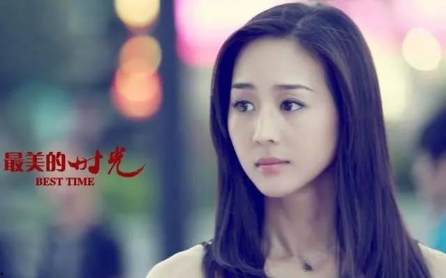 娱乐吃瓜丫创作的原声