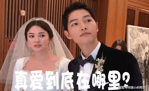 娱乐圈资深吃瓜事件,揭秘那些年我们追过的“吃瓜”大事件