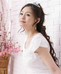 小乔吃瓜娱乐大s